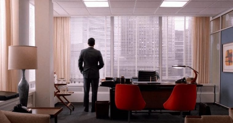 don draper office zoom background don draper office zoom background