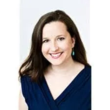 Courtenay Stallings- Author