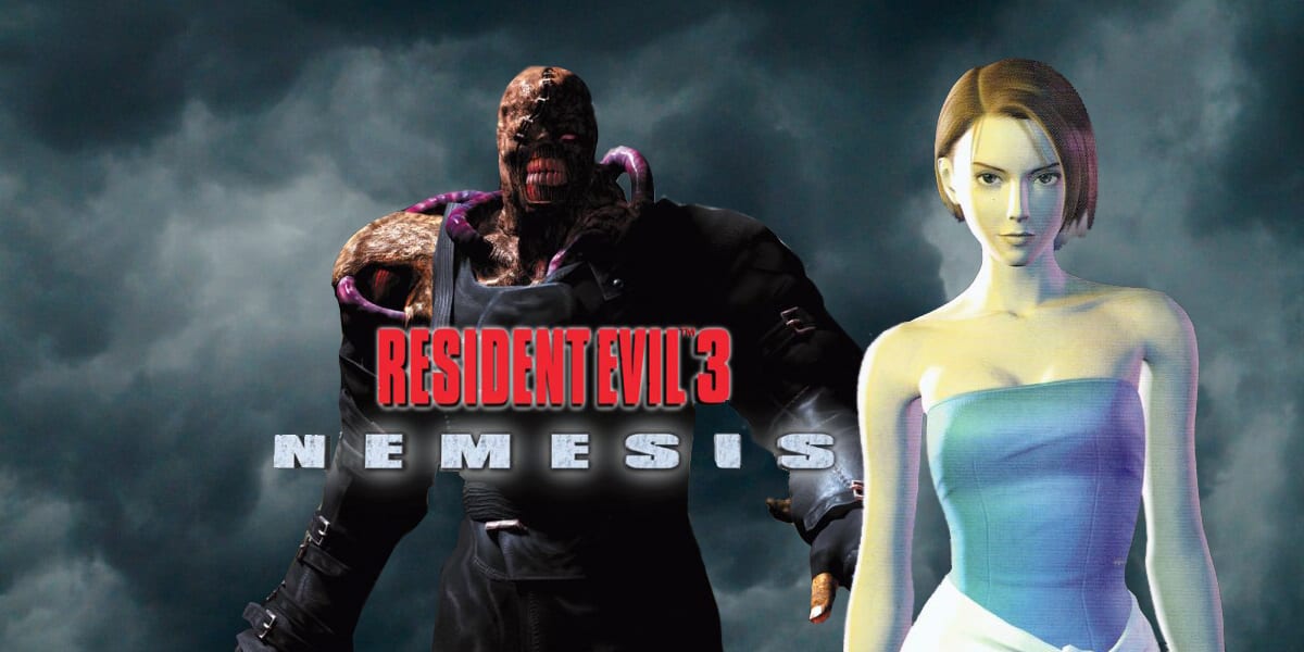 resident-evil-3-nemesis-closed-out-the-playstation-era-in-style-25yl
