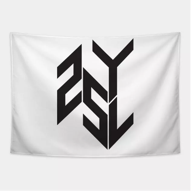 25YL tapestries 