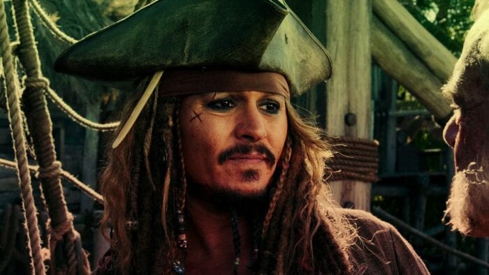 jack sparrow full movie in hindi download