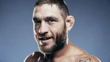 Filthy Tom Lawlor