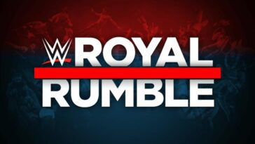 Best Royal Rumble Moments from 2009 -2018