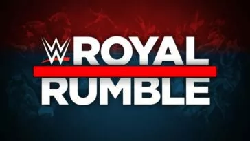 Best Royal Rumble Moments from 2009 -2018