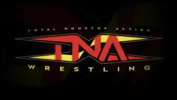 TNA Logo