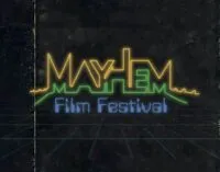 Mayhem Film Festival 2025