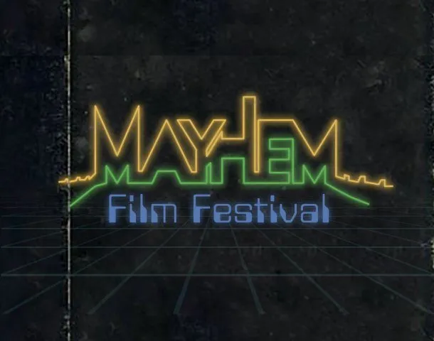 Mayhem Film Festival 2025