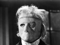The Phantom from 1962’s The Phantom of the Opera