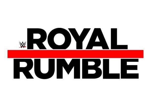 Royal Rumble Logo